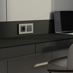 Gallery product item