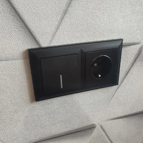 Detail product image