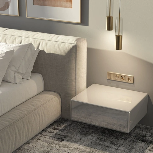 Detail product image