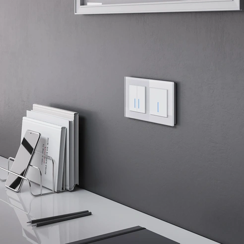 Detail product image