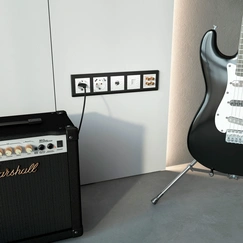 Gallery product item