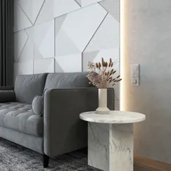 Gallery product item