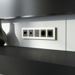 Gallery product item