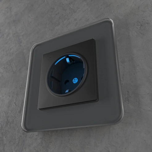 Detail product image