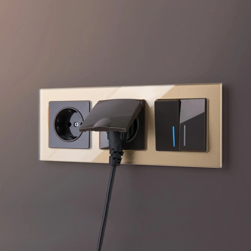 Detail product image
