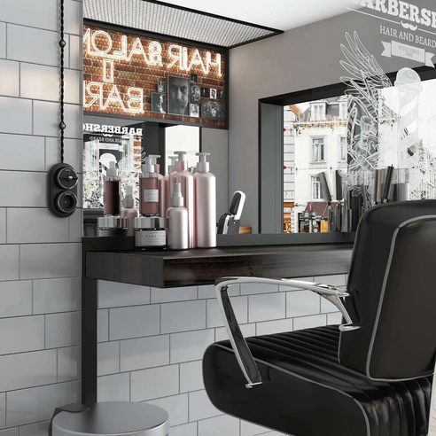 Detail product image