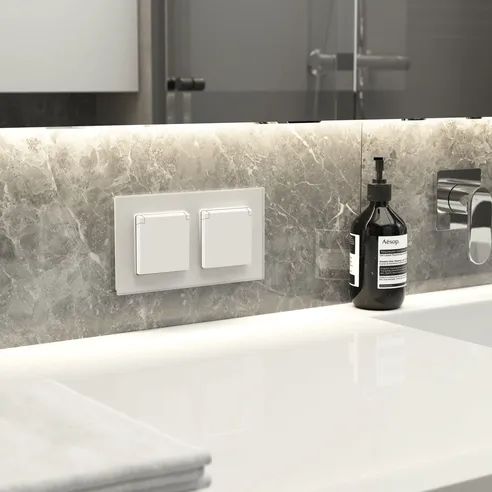 Detail product image
