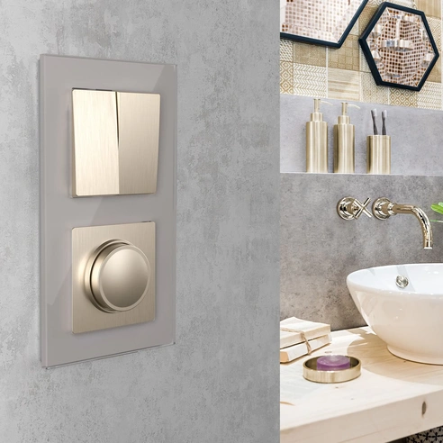 Detail product image