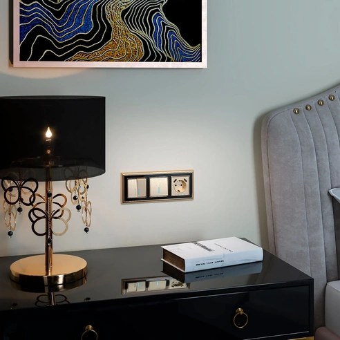 Detail product image