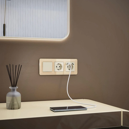 Detail product image