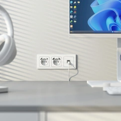 Gallery product item