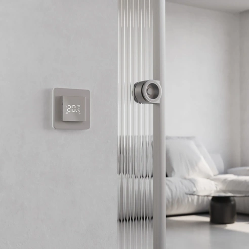 Detail product image